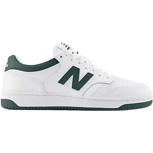 Shoes > Sneakers - - New Balance - Modalova