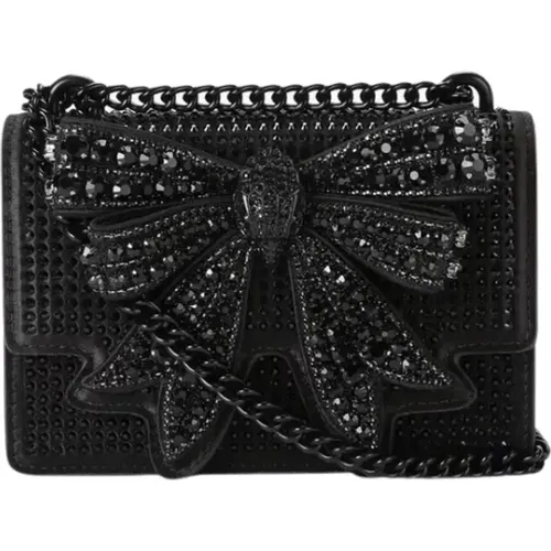 Bags > Cross Body Bags - - Kurt Geiger - Modalova