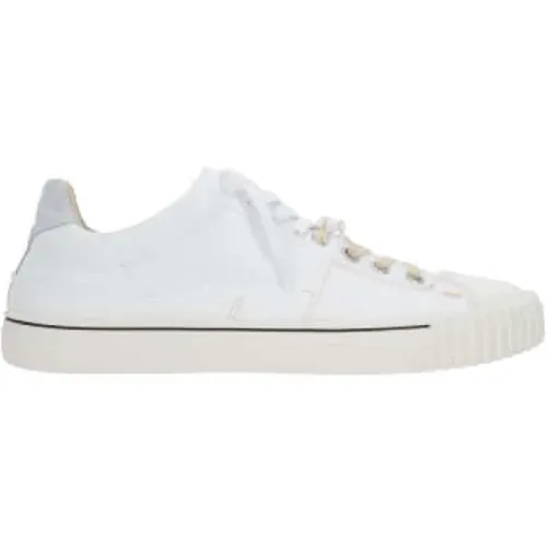 Shoes > Sneakers - - Maison Margiela - Modalova