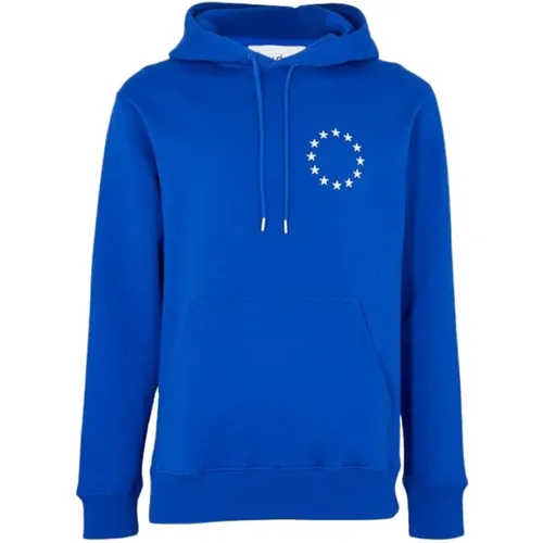 Sweatshirts & Hoodies > Hoodies - - Études - Modalova