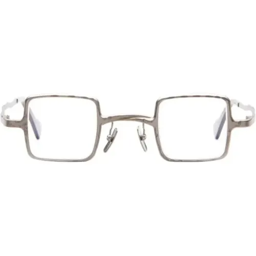 Accessories > Glasses - - Kuboraum - Modalova