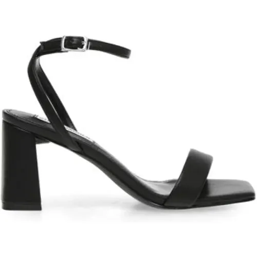 Shoes > Sandals > High Heel Sandals - - Steve Madden - Modalova