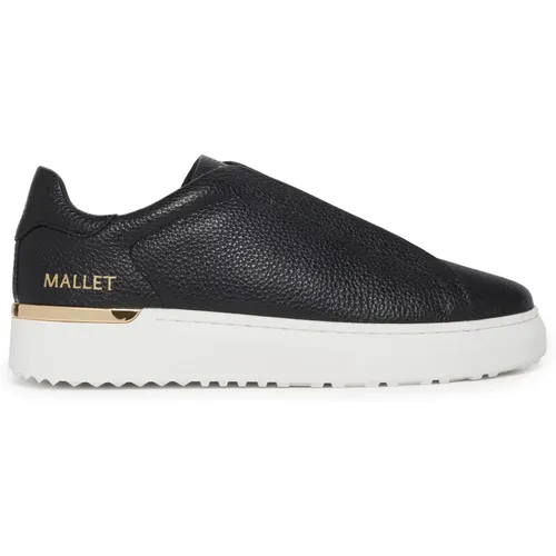 Shoes > Sneakers - - Mallet London - Modalova