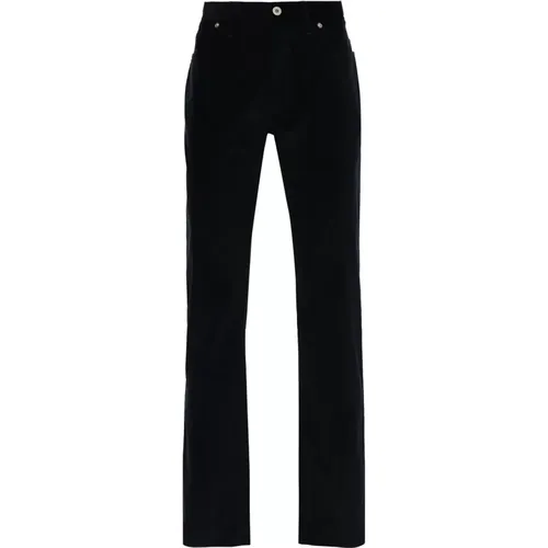 Jeans > Slim-fit Jeans - - Brioni - Modalova