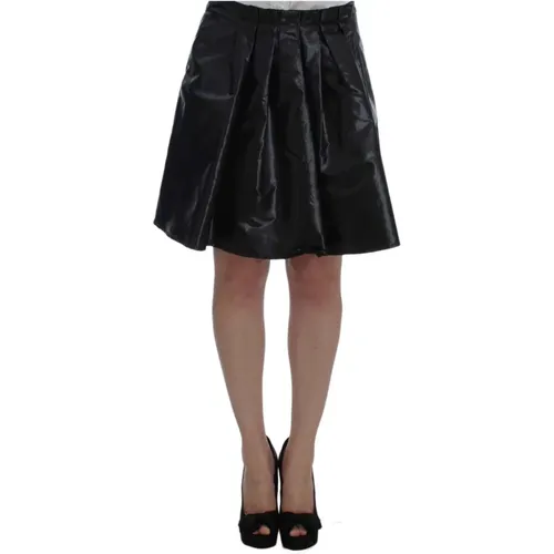 Skirts > Short Skirts - - Exte - Modalova