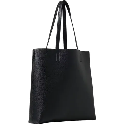 Bags > Tote Bags - - Liviana Conti - Modalova