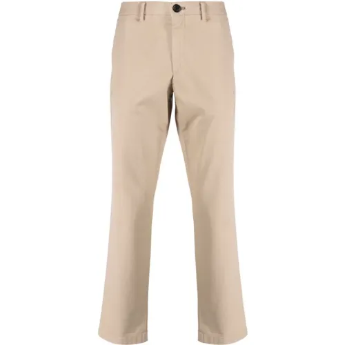 Trousers > Chinos - - PS By Paul Smith - Modalova