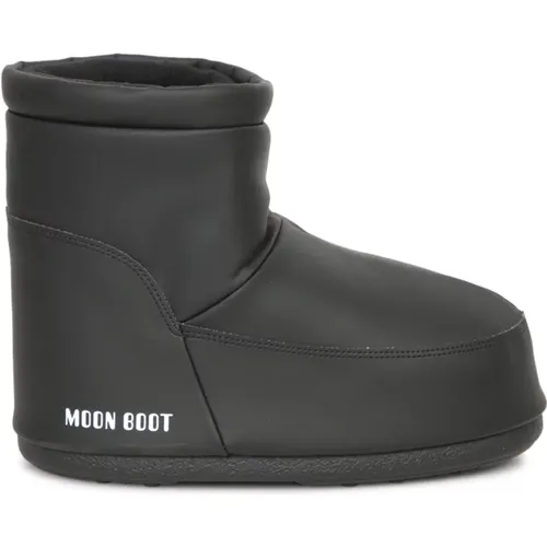 Shoes > Boots > Winter Boots - - moon boot - Modalova