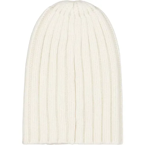 Accessories > Hats > Beanies - - Laneus - Modalova