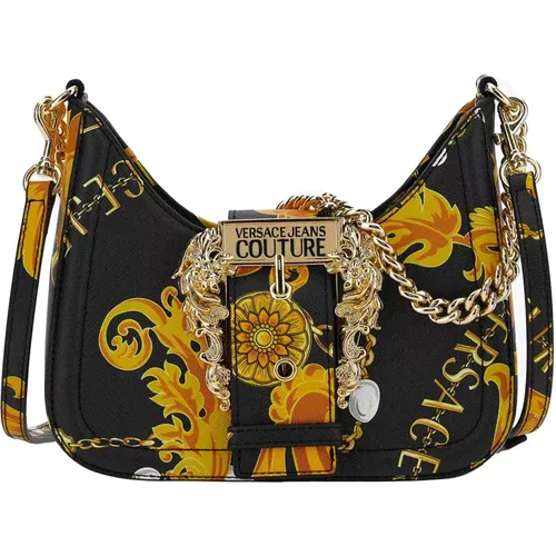 Bags > Shoulder Bags - - Versace Jeans Couture - Modalova