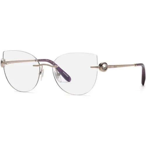 Accessories > Glasses - - Chopard - Modalova