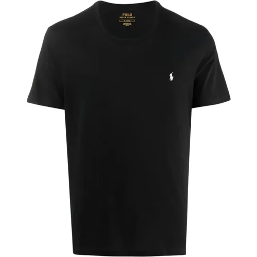 Tops > T-Shirts - - Polo Ralph Lauren - Modalova