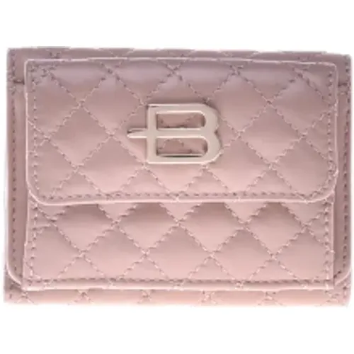 Accessories > Wallets & Cardholders - - Baldinini - Modalova