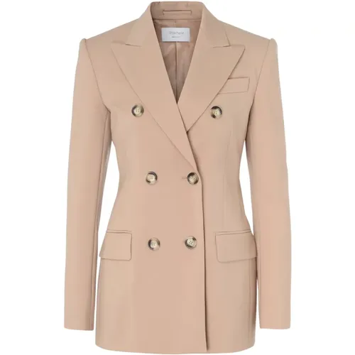 Jackets > Blazers - - SPORTMAX - Modalova