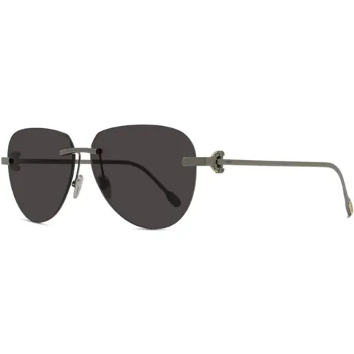 Accessories > Sunglasses - - Fred - Modalova