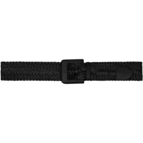 Accessories > Belts - - Dante 6 - Modalova