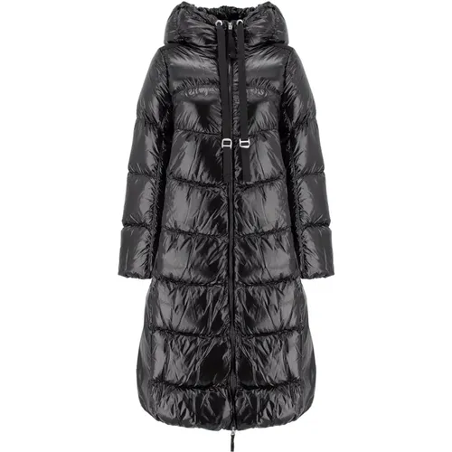 Coats > Parkas - - Parajumpers - Modalova