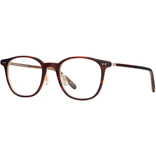 Accessories > Glasses - - Garrett Leight - Modalova