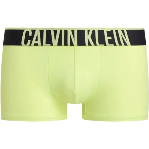 Underwear > Bottoms - - Calvin Klein - Modalova