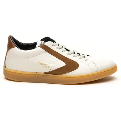 Shoes > Sneakers - - Valsport 1920 - Modalova