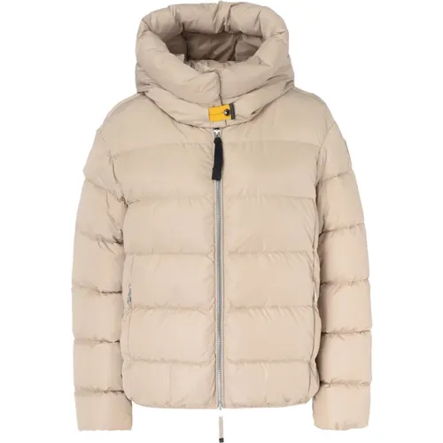 Jackets > Winter Jackets - - Parajumpers - Modalova