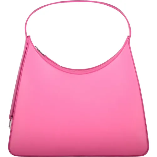 Ambush - Bags > Handbags - Pink - Ambush - Modalova