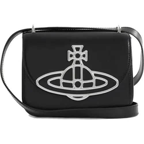 Bags > Cross Body Bags - - Vivienne Westwood - Modalova