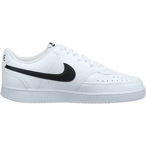 Nike - Shoes > Sneakers - White - Nike - Modalova
