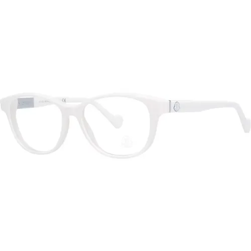 Accessories > Glasses - - Moncler - Modalova