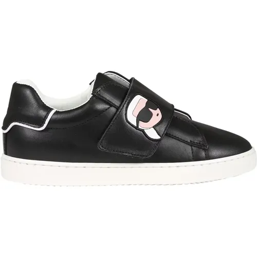 Kids > Shoes > Sneakers - - Karl Lagerfeld - Modalova