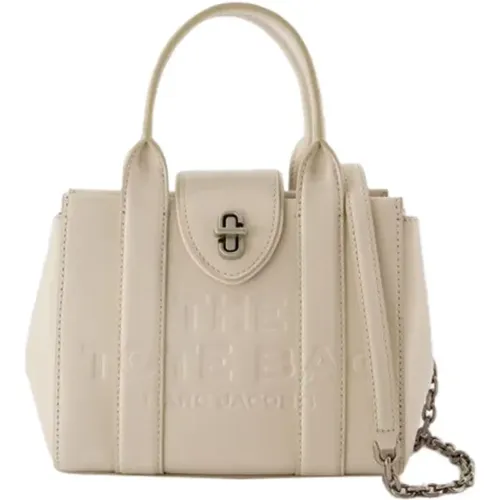 Bags > Handbags - - Marc Jacobs - Modalova