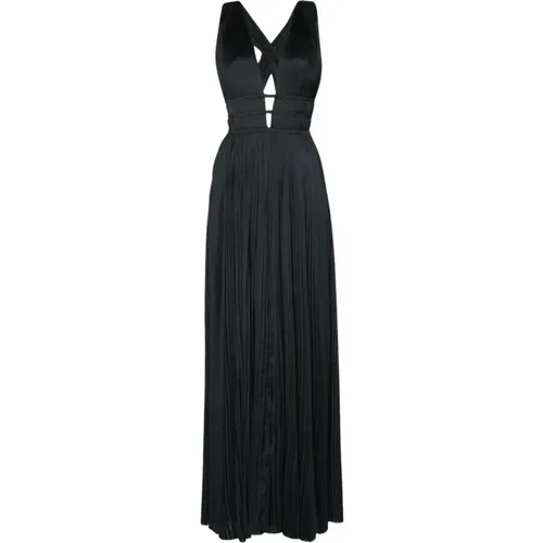 Dresses > Day Dresses > Maxi Dresses - - Ulla Johnson - Modalova