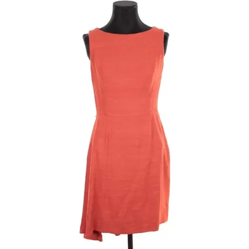 Pre-owned > Pre-owned Dresses - - Dior Vintage - Modalova