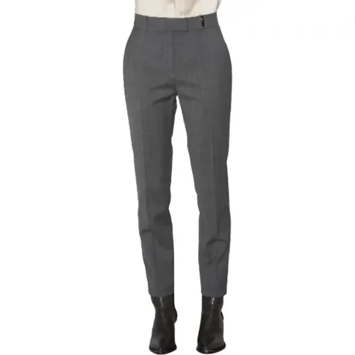 Trousers > Slim-fit Trousers - - Barbara Bui - Modalova