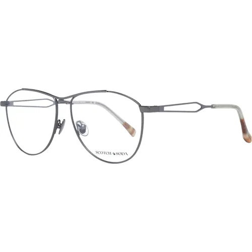 Accessories > Glasses - - Scotch & Soda - Modalova