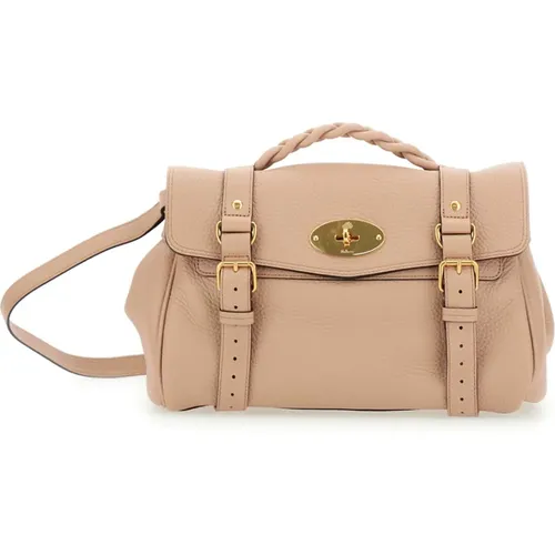 Bags > Shoulder Bags - - Mulberry - Modalova