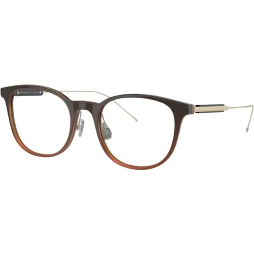 Accessories > Glasses - - BRUNELLO CUCINELLI - Modalova