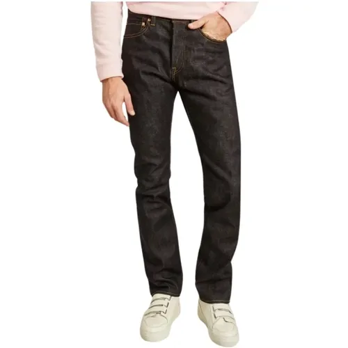 Jeans > Slim-fit Jeans - - Momotaro Jeans - Modalova