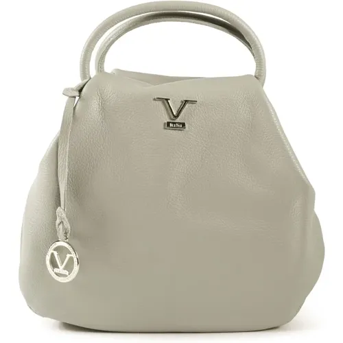 Bags > Handbags - - 19v69 Italia - Modalova