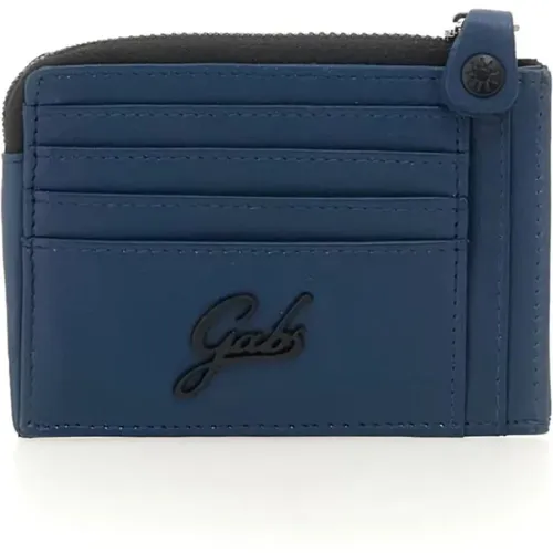 Accessories > Wallets & Cardholders - - Gabs - Modalova