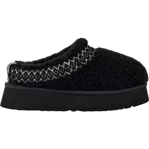 UGG - Shoes > Slippers - Black - Ugg - Modalova