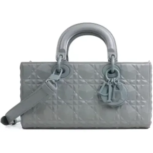 Pre-owned > Pre-owned Bags > Pre-owned Handbags - - Dior Vintage - Modalova