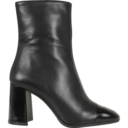 Shoes > Boots > Heeled Boots - - Carel - Modalova