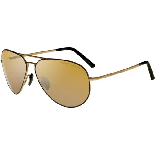 Accessories > Sunglasses - - Porsche Design - Modalova