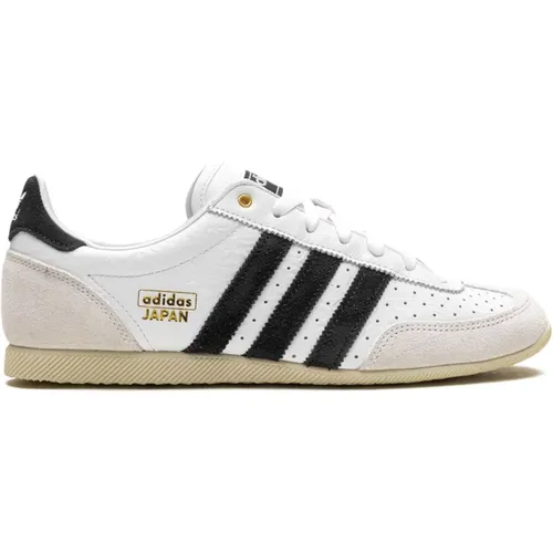 Shoes > Sneakers - - Adidas - Modalova