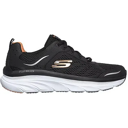 Sport > Running > Running Shoes - - Skechers - Modalova