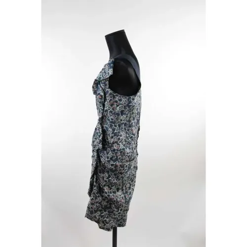 Pre-owned > Pre-owned Dresses - - Isabel Marant Pre-owned - Modalova