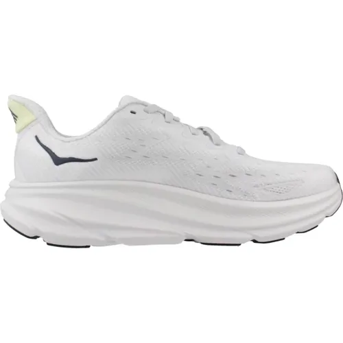 Shoes > Sneakers - - Hoka One One - Modalova