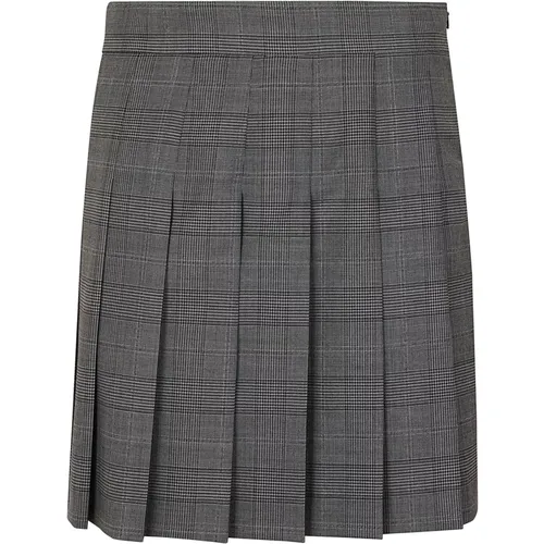 Skirts > Short Skirts - - Max Mara Studio - Modalova