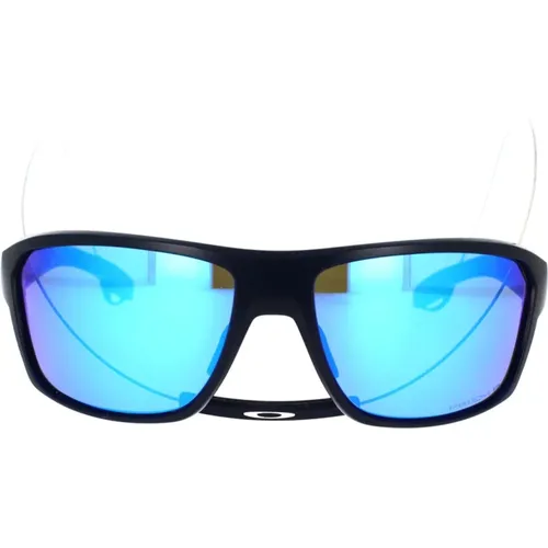 Lunettes de soleil - - Oakley - Modalova